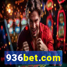 936bet.com