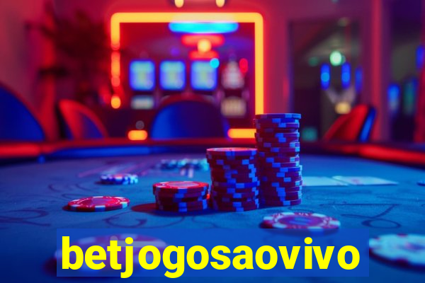 betjogosaovivo