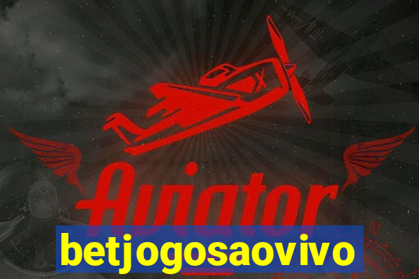 betjogosaovivo