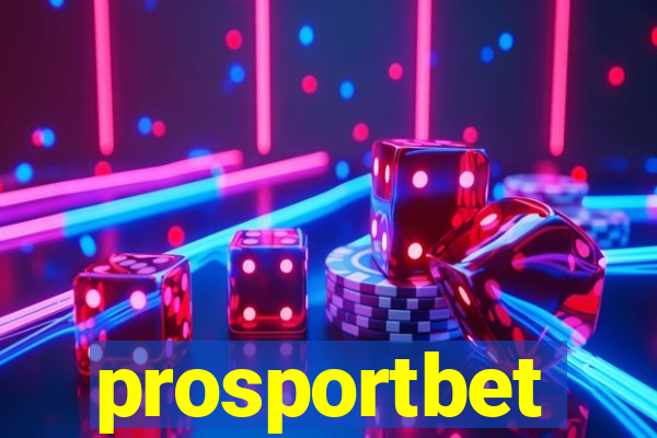 prosportbet