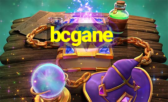 bcgane