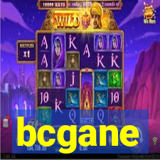 bcgane