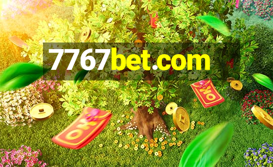 7767bet.com