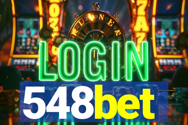 548bet