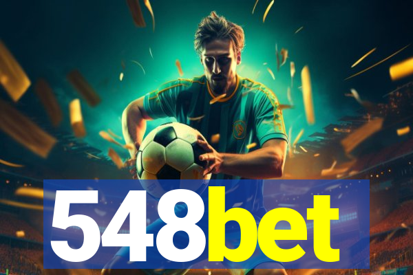 548bet