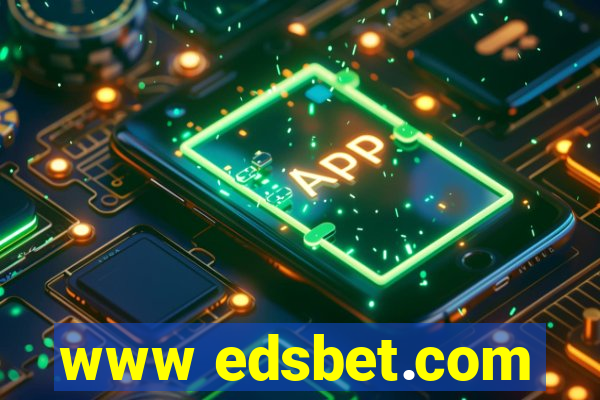 www edsbet.com