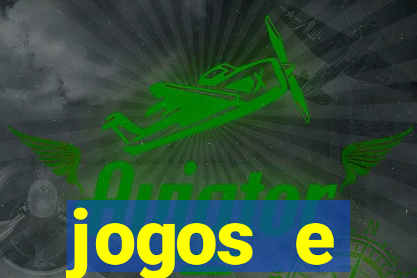 jogos e brincadeiras adaptadas para deficientes físicos