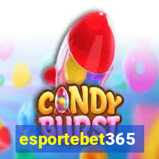 esportebet365