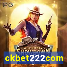 ckbet222com