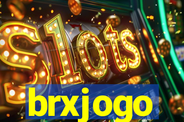 brxjogo