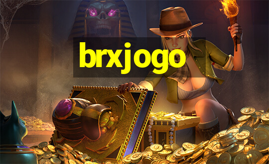 brxjogo