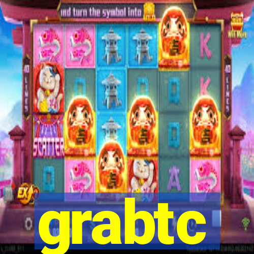 grabtc