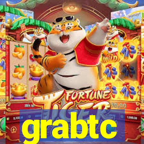 grabtc