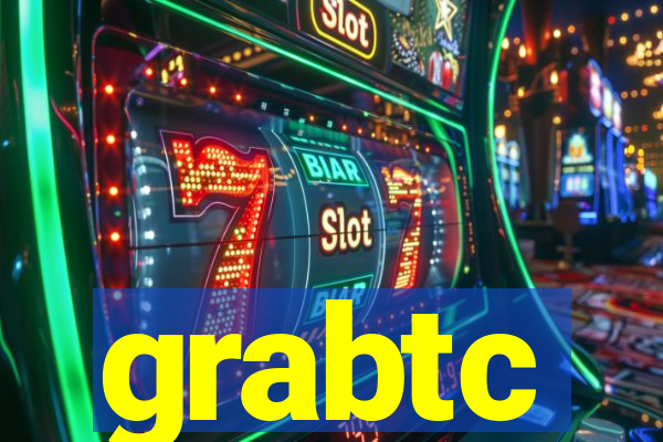 grabtc