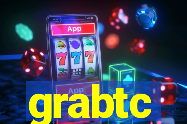 grabtc