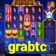 grabtc