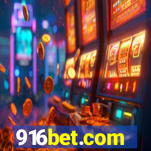 916bet.com