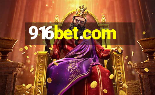 916bet.com