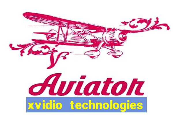 xvidio technologies startup brasil 2023 download grátis completo