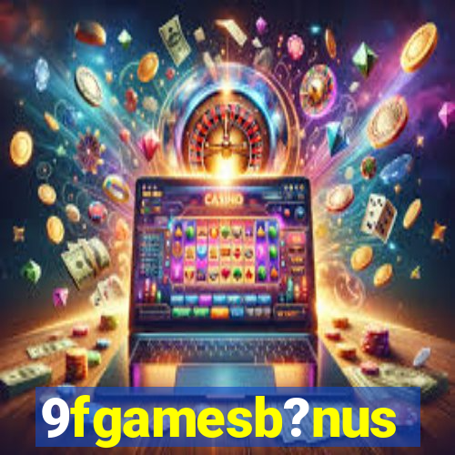 9fgamesb?nus