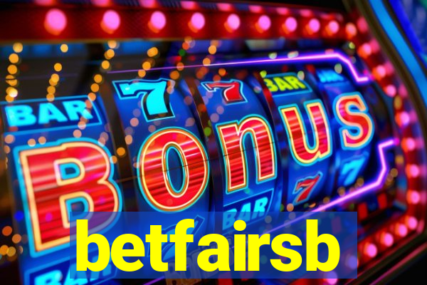 betfairsb