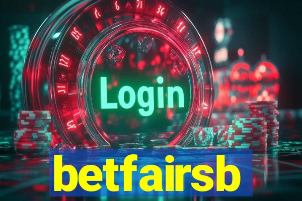 betfairsb