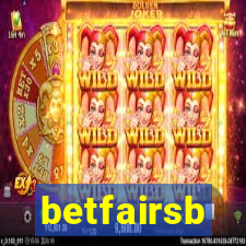 betfairsb