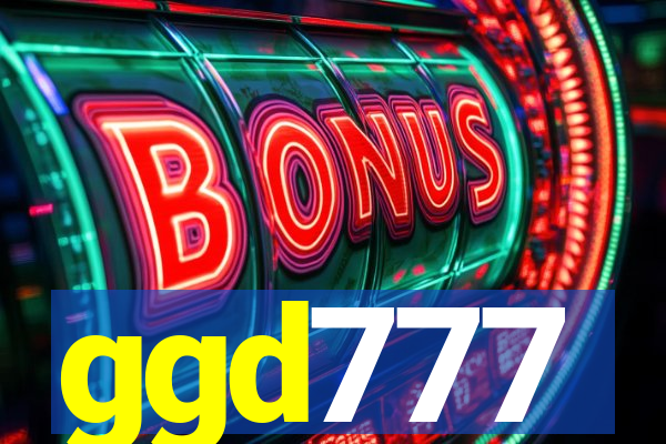 ggd777