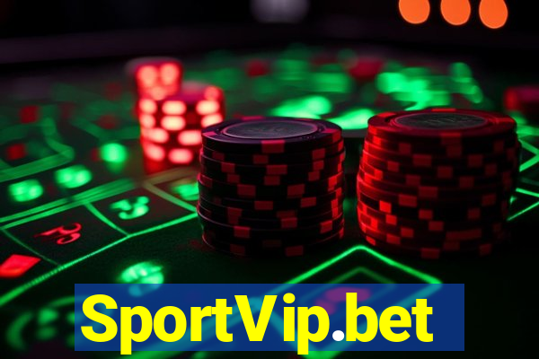 SportVip.bet