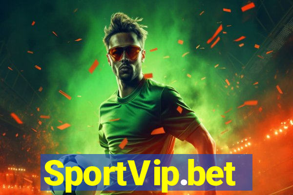 SportVip.bet