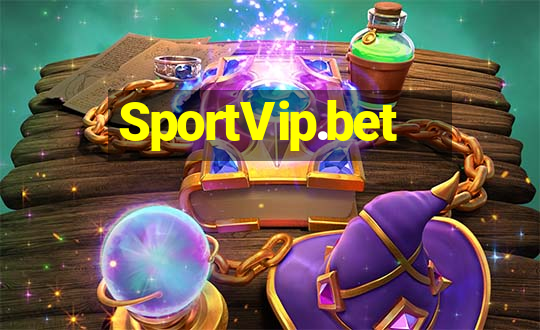 SportVip.bet