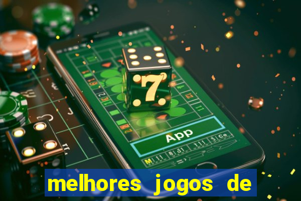 melhores jogos de ca莽a-niquel gratis