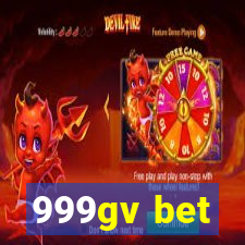 999gv bet