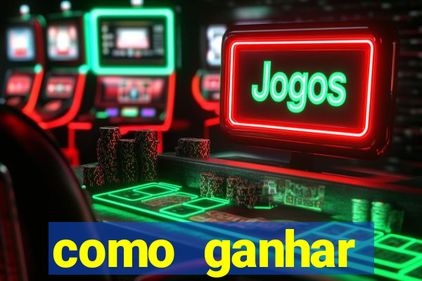 como ganhar dinheiro no jogo da bombinha