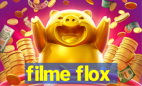 filme flox