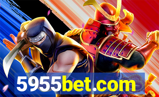 5955bet.com