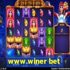 www.winer bet