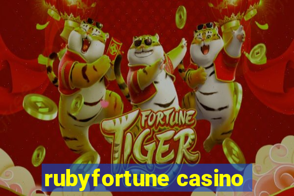 rubyfortune casino