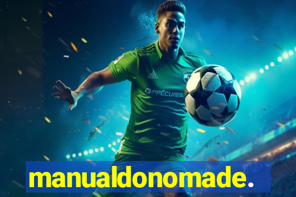 manualdonomade.com