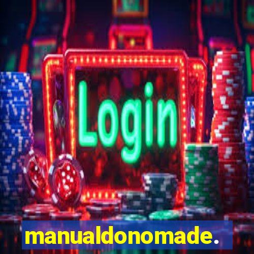 manualdonomade.com