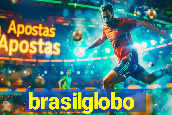 brasilglobo