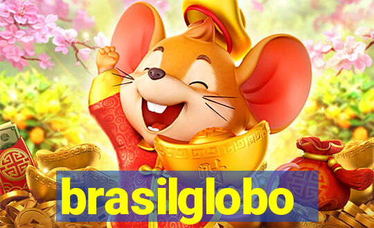 brasilglobo