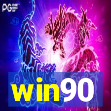 win90