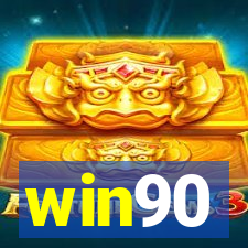 win90