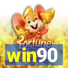 win90