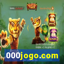 000jogo.com