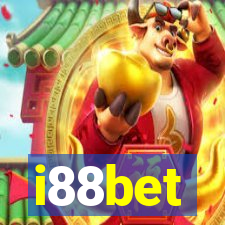 i88bet