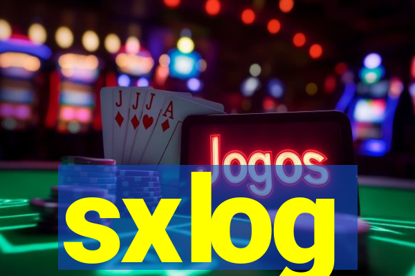 sxlog