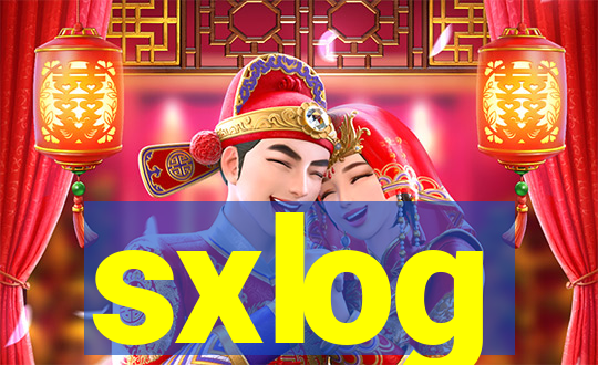 sxlog