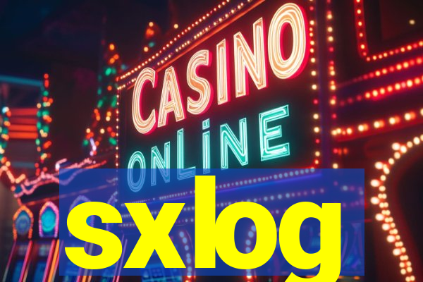 sxlog